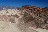 Death Valley